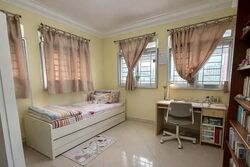 Blk 761 Jurong West Street 74 (Jurong West), HDB Executive #527878711